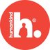Volunteering @ Humankind (@humankind_vol) Twitter profile photo Volunteering @ Humankind (@humankind_vol) Twitter profile photo