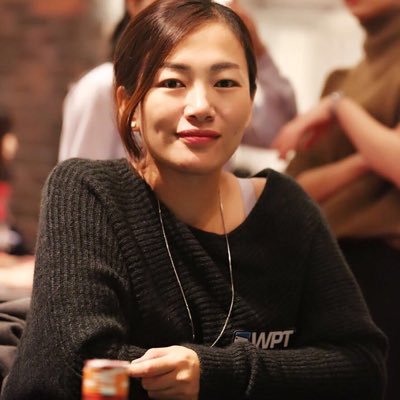 merrysong3's profile picture. Partner of https://t.co/WAyT1zoUoo