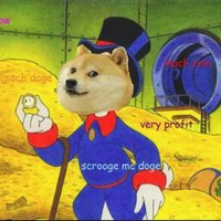CryptoSlick (@cryptoslick1) 's Twitter Profile