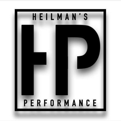 Heilman’s Performance Hitting