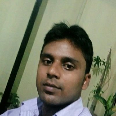 SonuKum43360963's profile picture. 