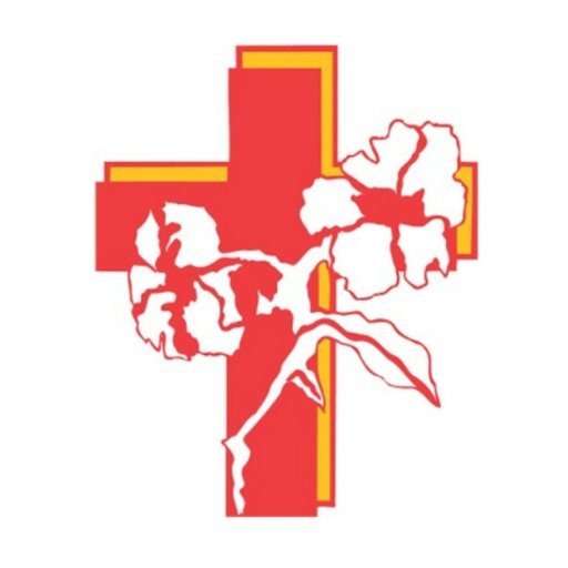 Official Twitter Account for St. Kateri Tekakwitha School. An @OttCatholicSB elementary school in Orleans. Tweets by Administration Team.