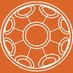 UF Humanities Center (@uf_humanities) Twitter profile photo UF Humanities Center (@uf_humanities) Twitter profile photo