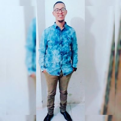 VianaGabrich's profile picture. Ler livros