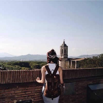 fannybabyf's profile picture. 20 y.o || Dancer ||  Snap: baby.f || Insta: fanny.bbe