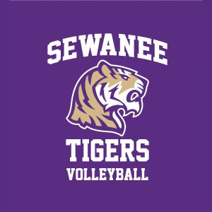 The Official Twitter for the University of the South Volleyball! #YSR