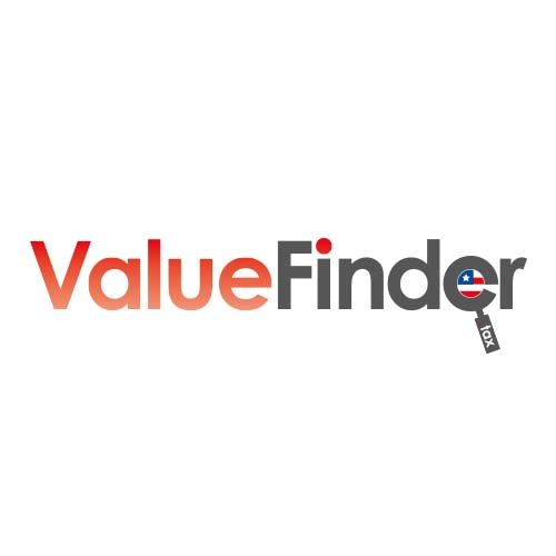 ValueFinderLLC's profile picture. The Key To Maximising Your Tax Base | Value Finder identifies properties that are missing from the tax roll or that are undervalued.