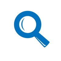 SQA Advisory (@sqaadvisory) 's Twitter Profile