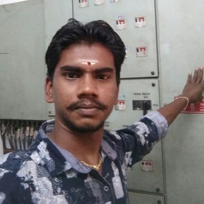 ESWARAN18106211's profile picture. library job  CLSS