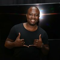 James Propa (@jamespropa) 's Twitter Profile