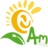 AmicidiNatura's profile image