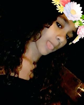 opsDudinha14's profile picture. Ninguém é o mesmo pra sempre❤