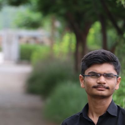 sksolanki57's profile picture. 