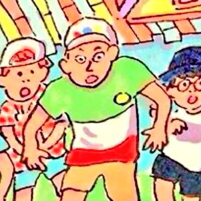 ぶろび🥒🐝ペンタゴン🌿NCT🌱その他キモオタ