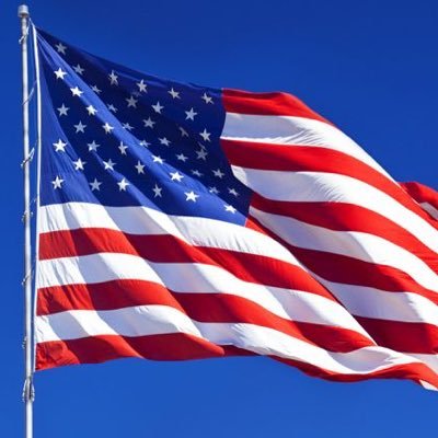 Share your Americone Dream with us on September 14th on the patio during all lunches!