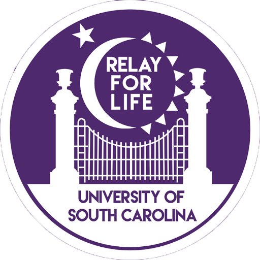 We are a non-profit organization that raises money for the ACS through events such as Relay For Life. Follow our journey below! ☻ Instagram: @uofscrelay