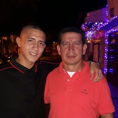 Integrante de Equipo incógnito
Y Colombiano a morir. Protector del m
Medio Ambiente 🍃