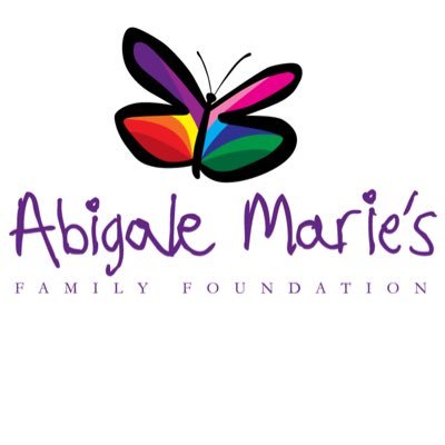 CEO/Founder Abigale Marie's Family Foundation. Working to create acceptance, love & support for special needs children & their families