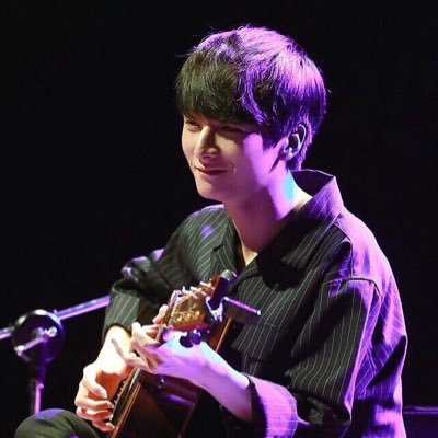 SunghaJung Vietnames Fanpage