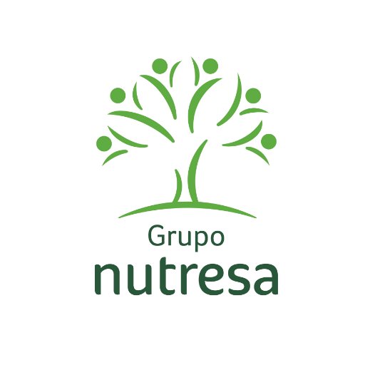 Grupo Nutresa  (BVC: NUTRESA) es la empresa líder en alimentos procesados en Colombia y uno de los jugadores más relevantes del sector en América Latina.