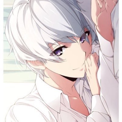 MIYUさんのプロフィール画像