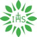 Jesuit Justice (@jesuitjustice) Twitter profile photo Jesuit Justice (@jesuitjustice) Twitter profile photo