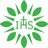 JesuitJustice's avatar