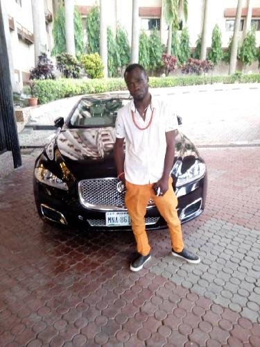 Father
Christ advocate
Helicopter landing officer, Creative mind,
Thespian
CEO Fashion Beyound Imagination 08157613196 08065067144 komolafesamson4@gmail.com