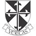 Veritas_CompSci (@veritascompsci) Twitter profile photo Veritas_CompSci (@veritascompsci) Twitter profile photo