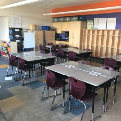 MrGuidoboni's profile picture. Welcome to Mr. G’s class twitter page!!!