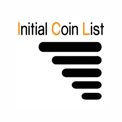 Initial Coin Offering List - We offer tools, not paid ratings :) 10+ Filters to find #ICOs that matters to you within seconds. #blockchain #crypto