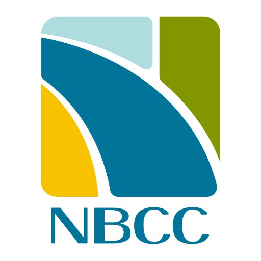 Your direct contact to NBCC. Serving all 6 Campuses and all of Atlantic Canada's First Nation Communities.