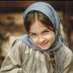 أسمـــــاء سليمـــــان (@asma9011) Twitter profile photo أسمـــــاء سليمـــــان (@asma9011) Twitter profile photo