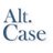 Alt. Case