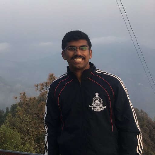 Kerala, IAS Andhra Cadre, Politics, Political Science, Administration, Social Work. Alumini of CET. rt#endorsements