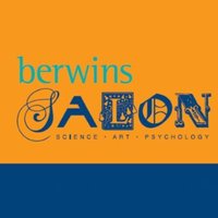 Berwins Salon North(@SalonNorth) 's Twitter Profile Photo