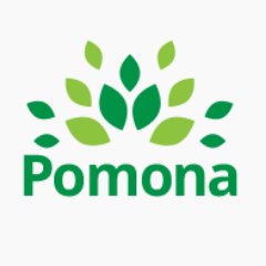 pomonaimpact's profile picture. Investors and advocates for social entrepreneurship in #centralamerica, Mexico, Colombia and Ecuador #impinv #socent