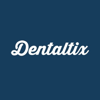 Aprovechando las ventajas que ofrece internet, en https://t.co/gr4hkOGBVs vendemos productos para clínicas dentales con ventajas especiales.