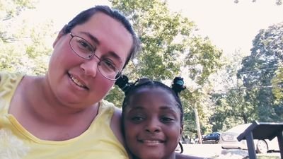 lethagirl's profile picture. sports FANatic