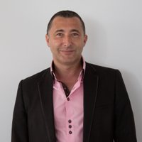RAMEL Fredéric (@fredericramel) 's Twitter Profile