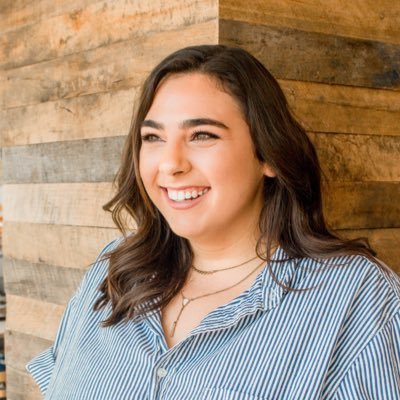 Digital branding + Strategy // Cat Mom // Huntsville, AL // Insta: @jlinphillips