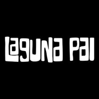 Laguna Pai (oficial)(@lagunapaimusic) 's Twitter Profile Photo