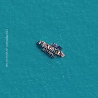 Copernicus Maritime Surveillance (@copernicuscms) 's Twitter Profile Photo Copernicus Maritime Surveillance (@copernicuscms) 's Twitter Profile Photo