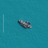 CopernicusCMS's profile picture. Providing timely, relevant, targeted satellite-based data for maritime surveillance to MS&EU bodies. Managed by @EU_Commission, implemented by @EMSA_EU.