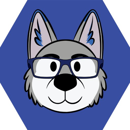 A furry (Pinoy)/ Male/ Videographer/ Photographer/ BS Marine Transportation cadet/ Space nerd