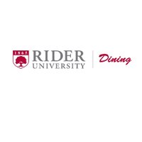 Rider Dining(@Rider_Eats) 's Twitter Profile Photo