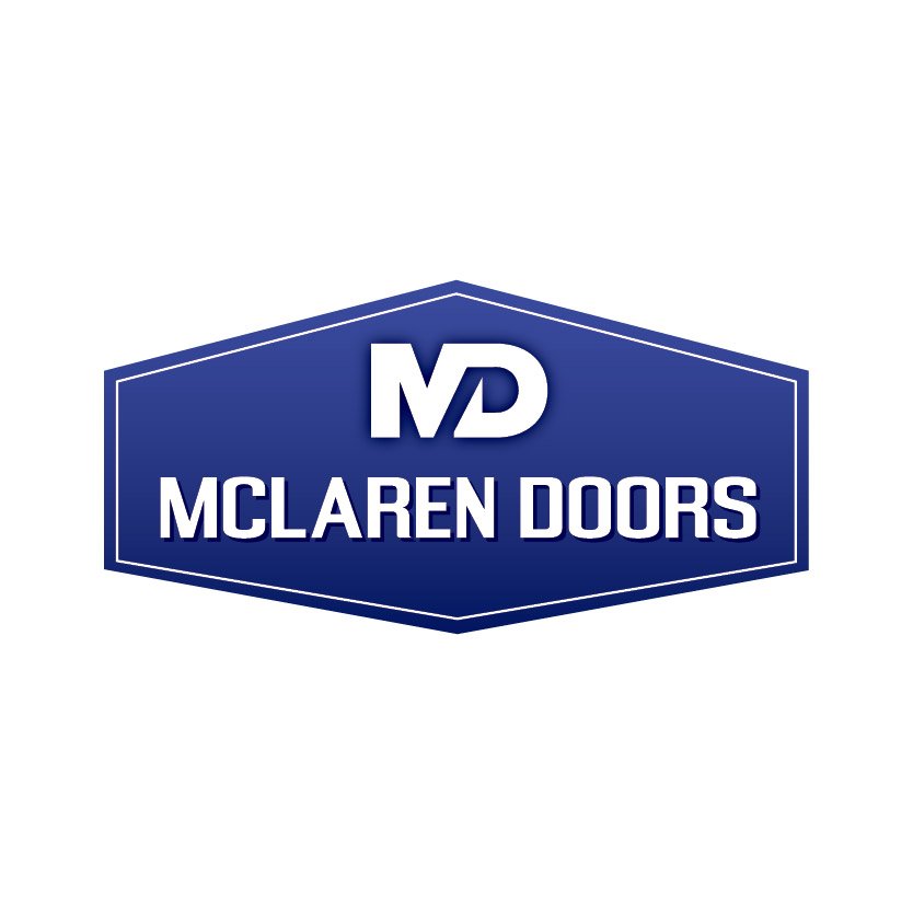 MCLAREN DOORS manufactures PVC roll up truck doors that are the perfect balance between strength and flexibility. Lightweight and ergonomically friendly door.