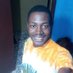 FABOYA OLUSEGUN ADEDAYO (@adedayofaboya) Twitter profile photo FABOYA OLUSEGUN ADEDAYO (@adedayofaboya) Twitter profile photo