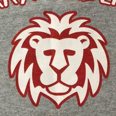 We are the Larrymore Lions! We ROAR - Read Often And Rise! Larrymore ES is fully accredited! PTA/School page. Fundraiser: https://t.co/UmWf4Rz2Ak