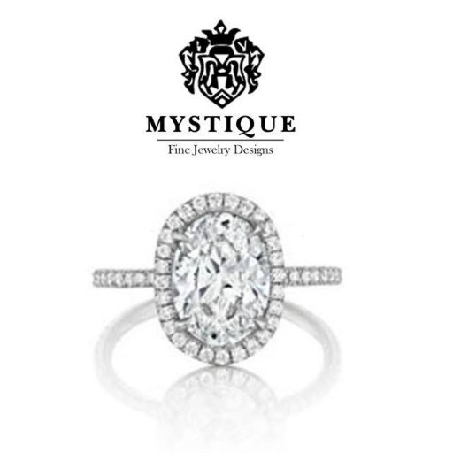 Mystique Jewelers offers the finest Custom Designs, Designer Jewelry & Engagement Rings. Shop us online, or visit our Old Town Alexandria , Middleburg Va